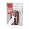 Trusty Collagen Chews Adult Dog Treats - Pack of 4