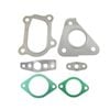 Turbo Charger Gasket Kit For Nissan Patrol Gu Y61 Rd28 2.8l