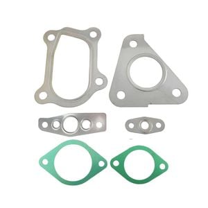 Turbo Charger Gasket Kit For Nissan Patrol Gu Y61 Rd28 2.8l