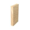 Porta 140 x 40mm 1.2m General Purpose Pine Dressed Board