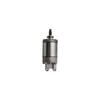 Starter Motor For Honda ATV TRX300FW 281ccÂ FourTrax 300 4x4 1988 -2000
