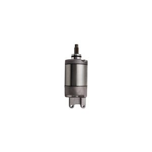 Starter Motor For Honda ATV TRX300FW 281ccÂ FourTrax 300 4x4 1988 -2000