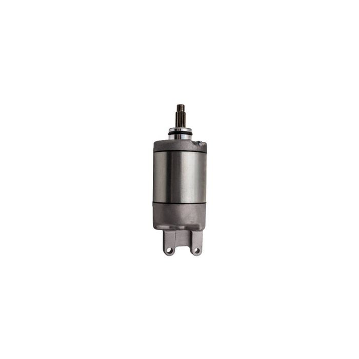 Starter Motor For Honda ATV TRX300FW 281ccÂ FourTrax 300 4x4 1988 -2000