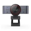 Emeet Smartcam C960 Ultra 4k Webcam With Premium Aluminium Fast Focus
