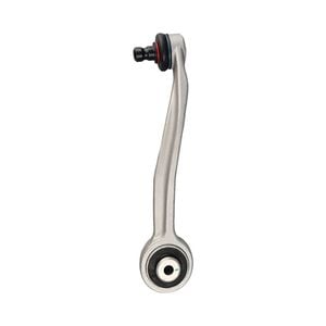 Basco Front Upper Left, Rear Control Arm for Audi S4 A4 B8 8K / S5 A5 8T 8F 2007-2017- BCA1123