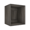 Lugna 512 x 450 x 380mm Storm Cabinet Shell