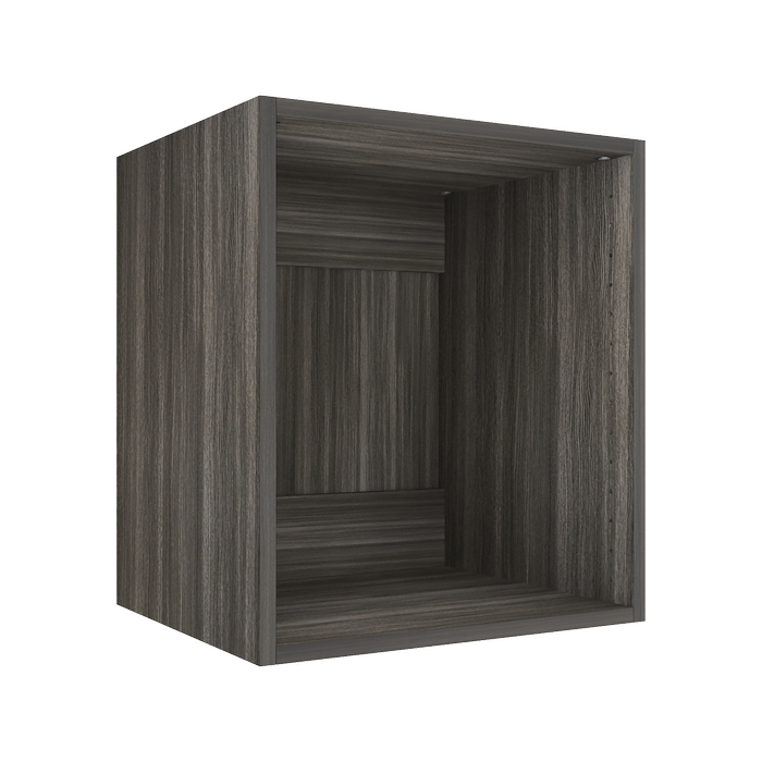 Lugna 512 x 450 x 380mm Storm Cabinet Shell