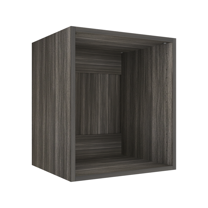 Lugna 512 x 450 x 380mm Storm Cabinet Shell