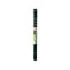 Backyard Farmer 3.0 x 1.2m x 50mm Green Plastic Trellis