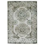 Crystal Velvet 160x230cm Meadow Rug