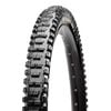 Maxxis Minion Dhr Ii 29 X 2.30 Exo Tr Fold 60tpi