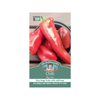 Mr Fothergill's Chilli Big Jim