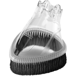 Kärcher Splash Guard