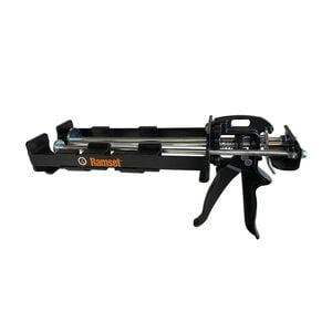 Ramset Epcon C8 Applicator Gun