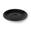Acme Evolution Saucer - 14cm  Penguin - Black