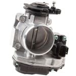 Throttle Body for Audi A4 A6 B5 quattro VW Passat 1.8T 058133063Q 058133063M