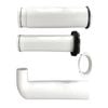 Fluidmaster Universal Flush Pipe Kit