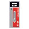 P&N 8.3mm HSS Countersink Bit