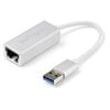 Startech.com Gigabit Ethernet Adapter For Pc - 10/100/1000base-t - Desktop - Usb 3.1 - 1 Port(s) - 1 - Twisted Pair