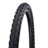 Schwalbe Landcruiser Kevlar Guard Tyre