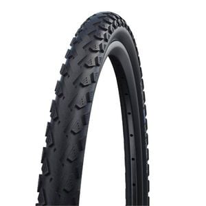 Schwalbe Landcruiser Kevlar Guard Tyre