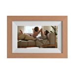 KODAK 7 Inch Digital Photo Frame Wi-Fi Enable