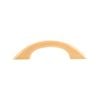Prestige 96mm Beech Raised Bow Handle