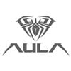AULA