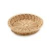 Icon Chef Round Tray - Small