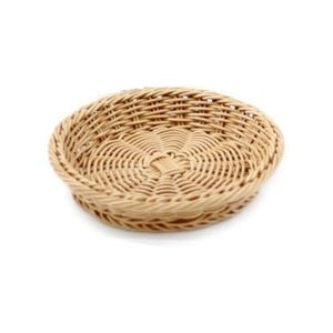 Icon Chef Round Tray - Small