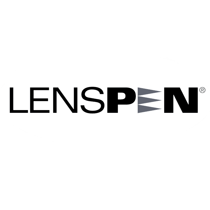 LensPen