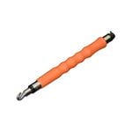 Masterfinish Twister Tie Wire