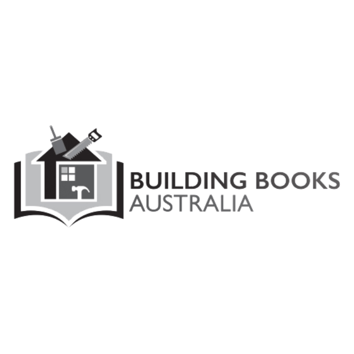 Building Books Australia