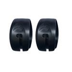 Hills Clotheslines Replacement Line Tie Off - 2 Pack