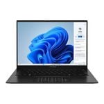 ASUS Zenbook 14 14" 3K OLED Laptop, Ryzen 7-8840HS, 16GB RAM, 1TB SSD, Windows 11 Home [UM3406HA-PP005W]