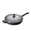Scanpan Classic Covered Saute Pan 32cm