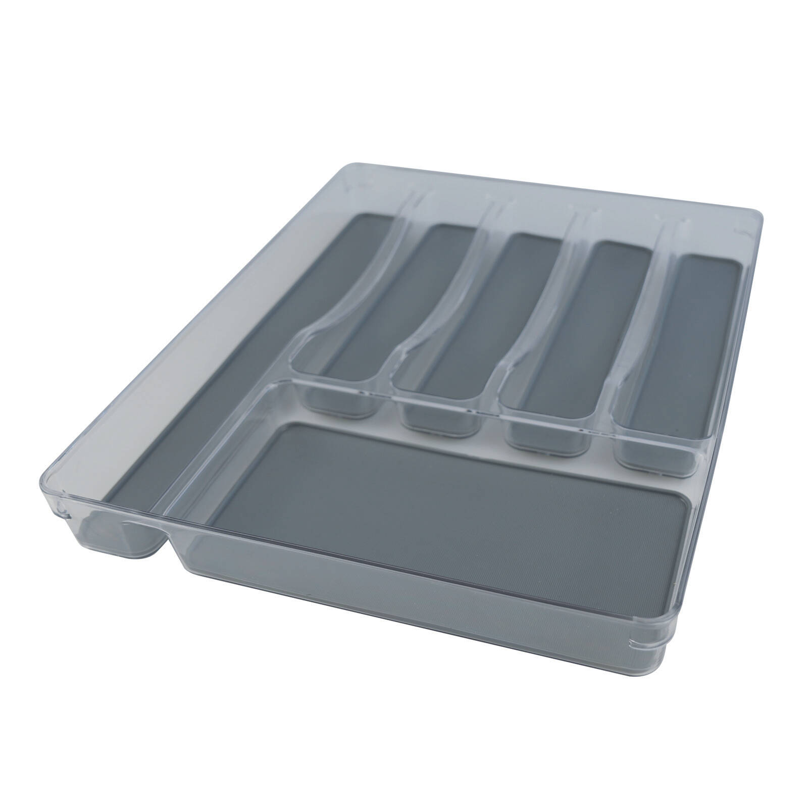 Bunnings LTW Cutlery Drainer PriceGrabber