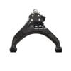 Front Lower Control Arm Left Hand Side Fit For Holden Colorado RG For Isuzu Dmax TFS 4WD For LDV T60