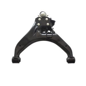 Front Lower Control Arm Left Hand Side Fit For Holden Colorado RG For Isuzu Dmax TFS 4WD For LDV T60