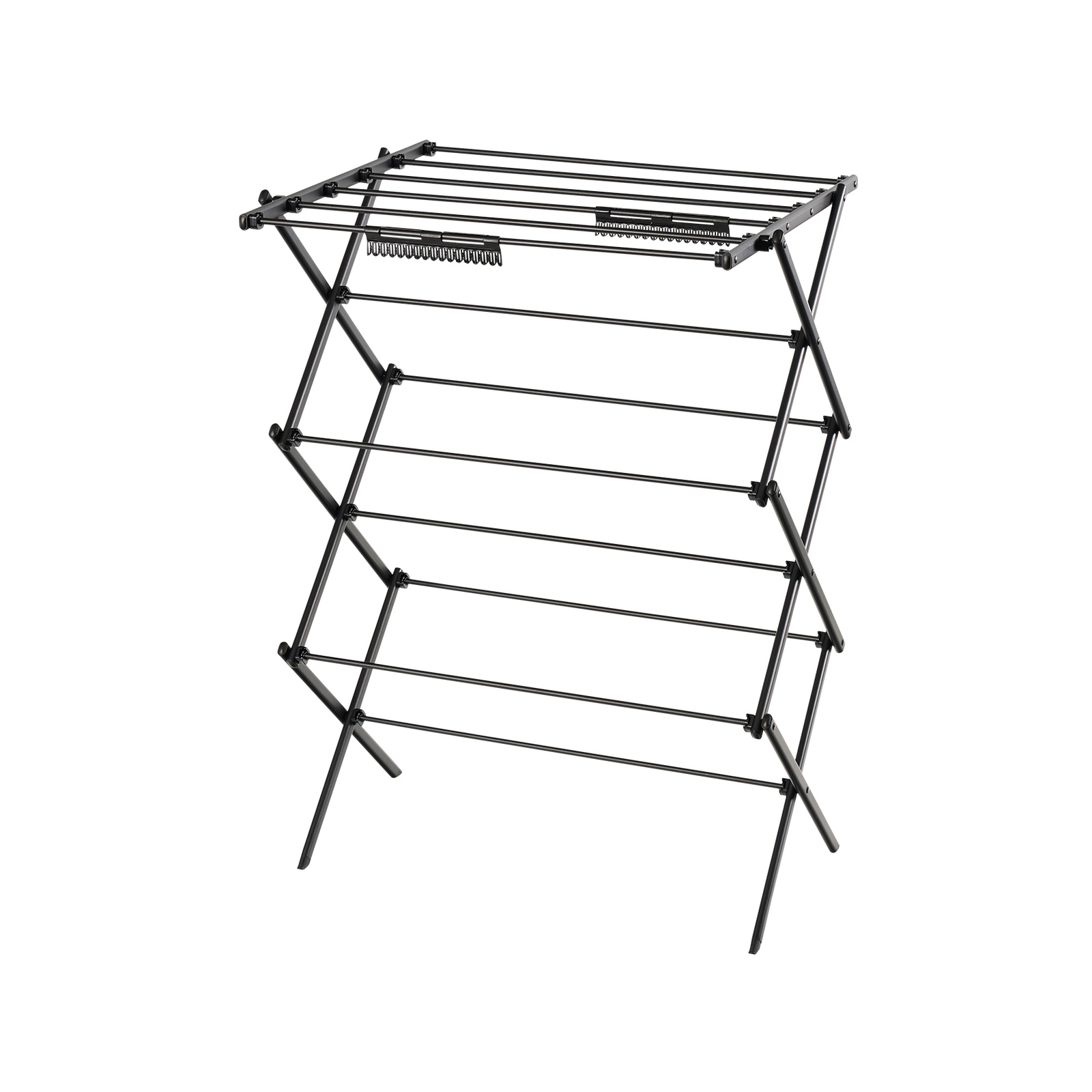 Bunnings airer sale