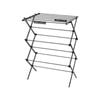 Hills 10m Wide Top Concertina Airer