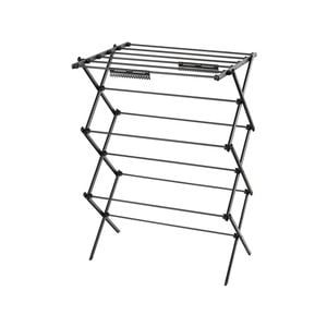 Hills 10m Wide Top Concertina Airer