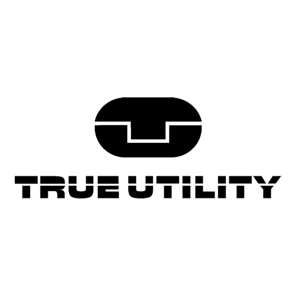 True Utility