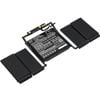 Cameron Sino A1819, 020-01705 Battery Replacement [cs-am1819nb]