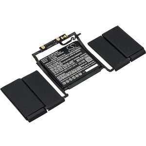 Cameron Sino A1819, 020-01705 Battery Replacement [cs-am1819nb]