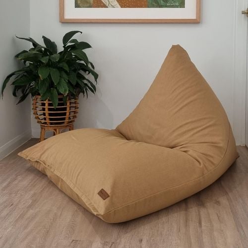 Bean bag chair bunnings hotsell