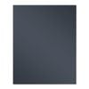 Trendy Mirrors 600mm Mirror Grey Glass Splashback