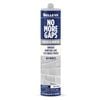 Selleys 440g Off White No More Gaps Bricks And Mortar Gap Filler