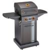 Grill Turismo 2 Burner Gas BBQ