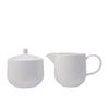 Maxwell & Williams Cashmere Sugar & Creamer Set